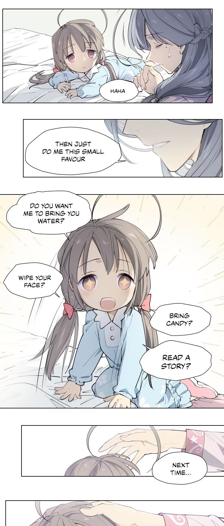 Page 8 of Chapter 96