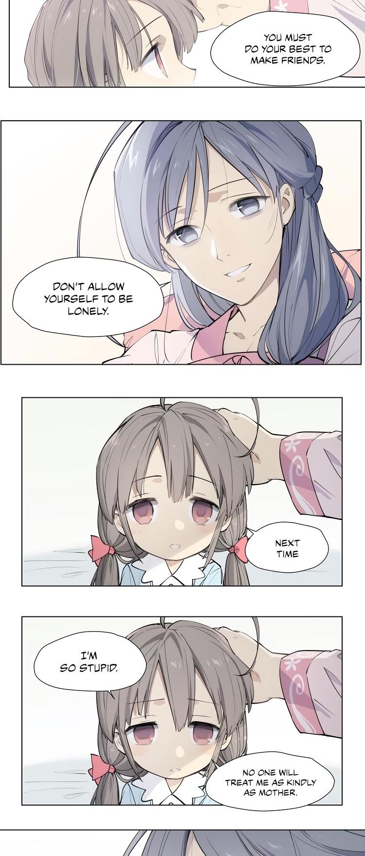 Page 9 of Chapter 96