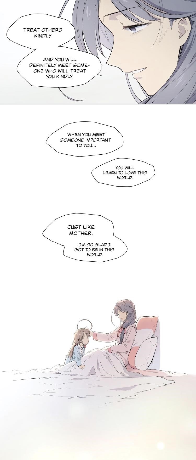 Page 10 of Chapter 96