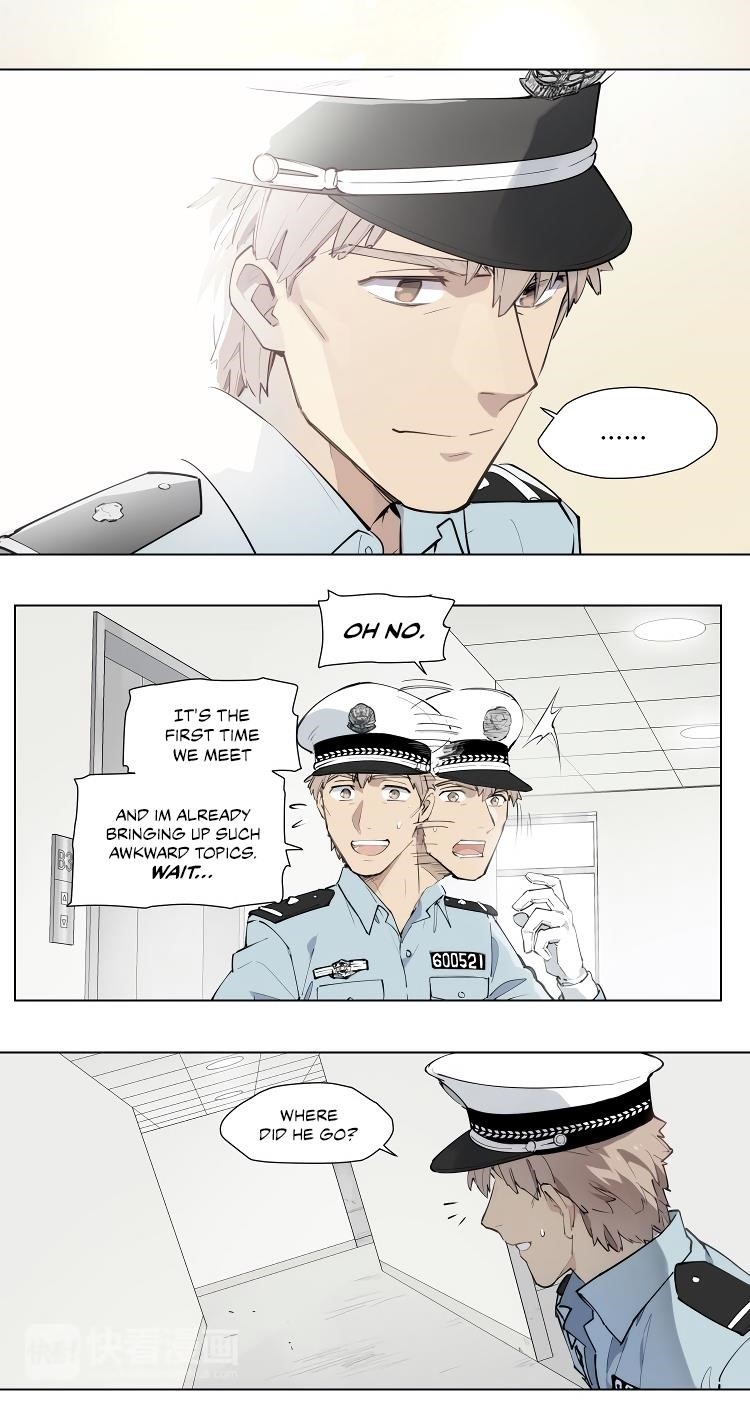 Page 11 of Chapter 96