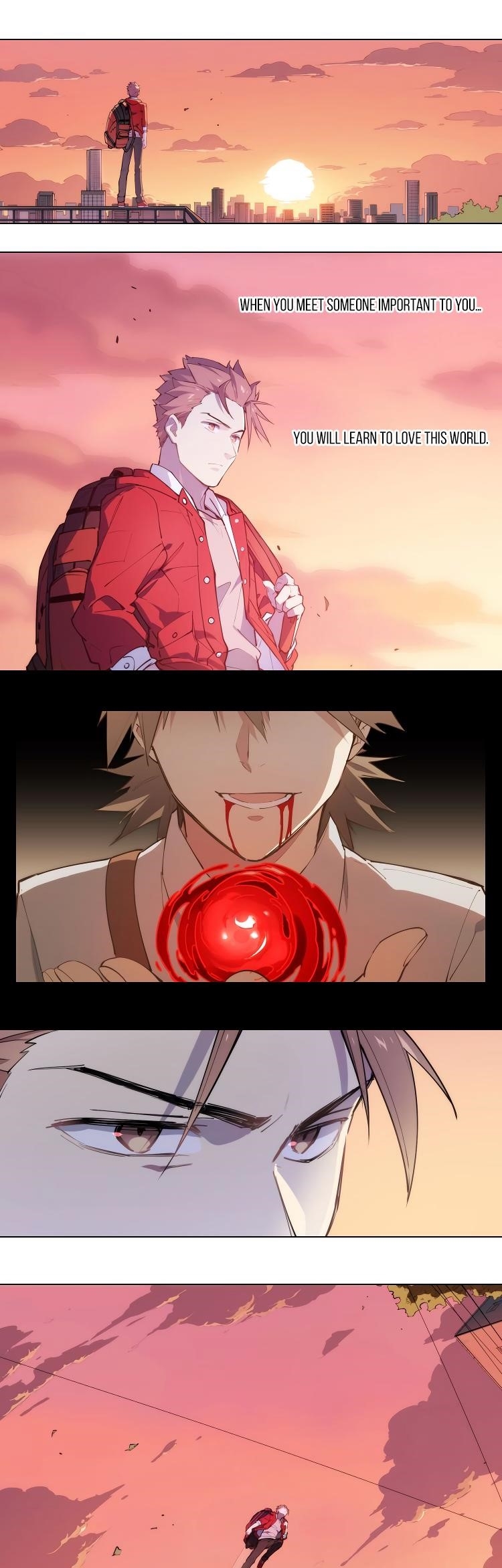 Page 12 of Chapter 96