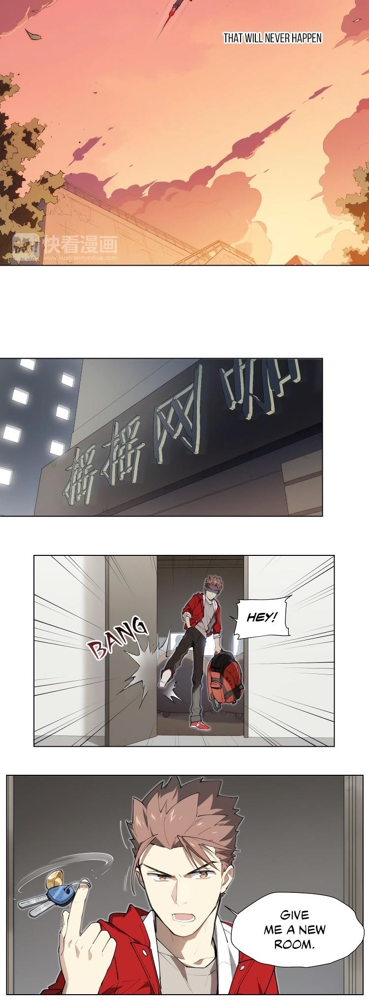 Page 13 of Chapter 96
