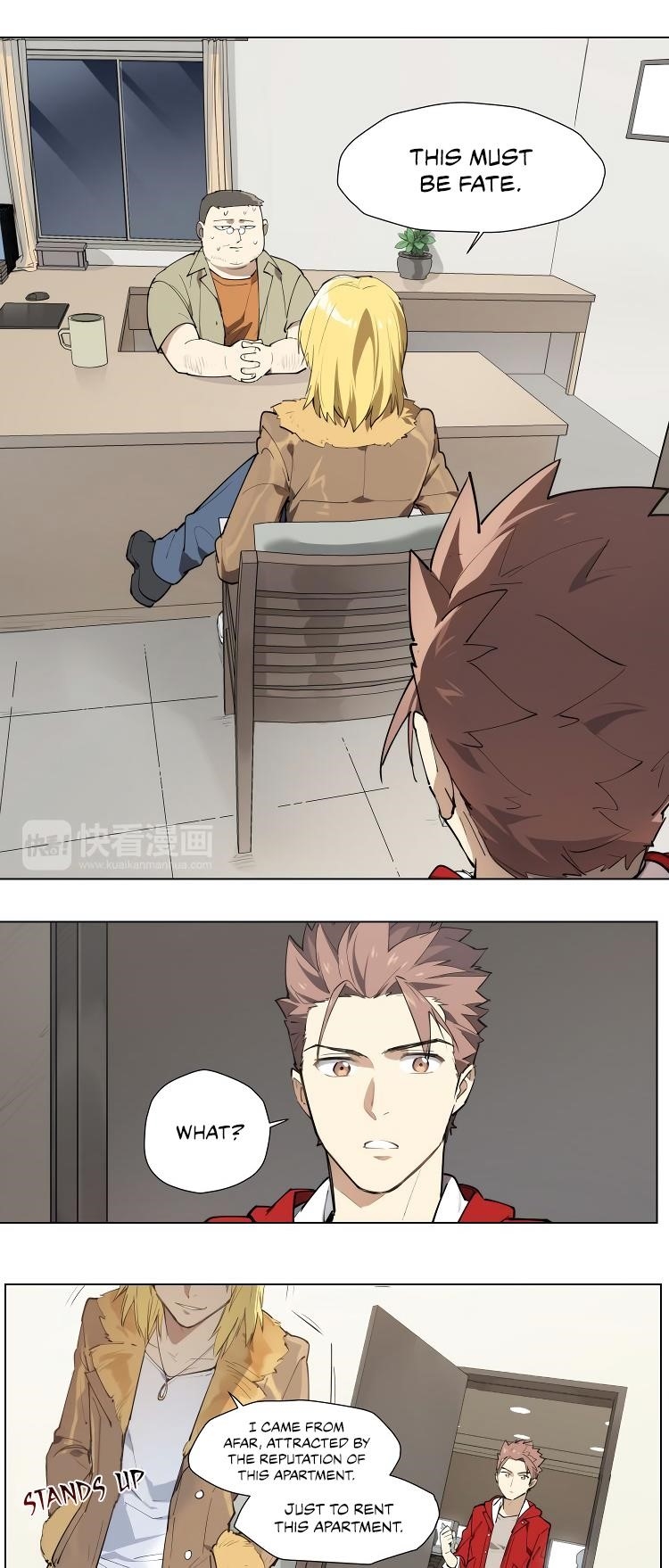 Page 14 of Chapter 96