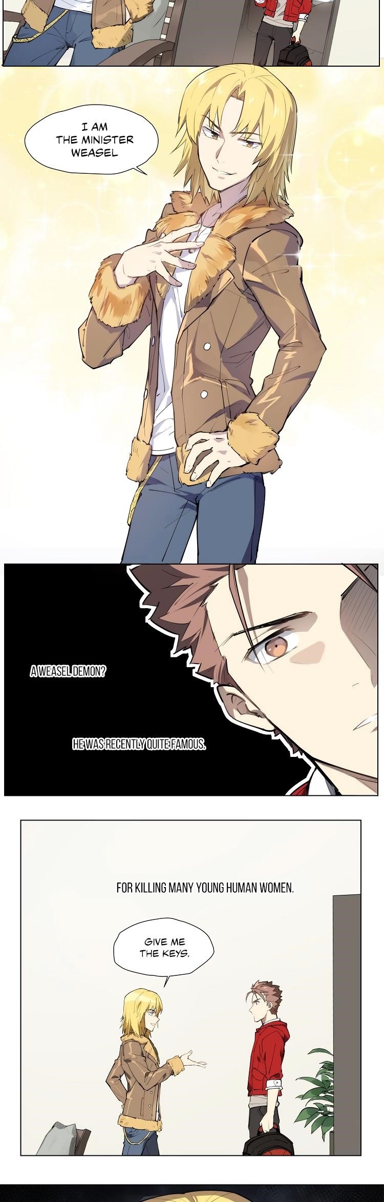 Page 15 of Chapter 96
