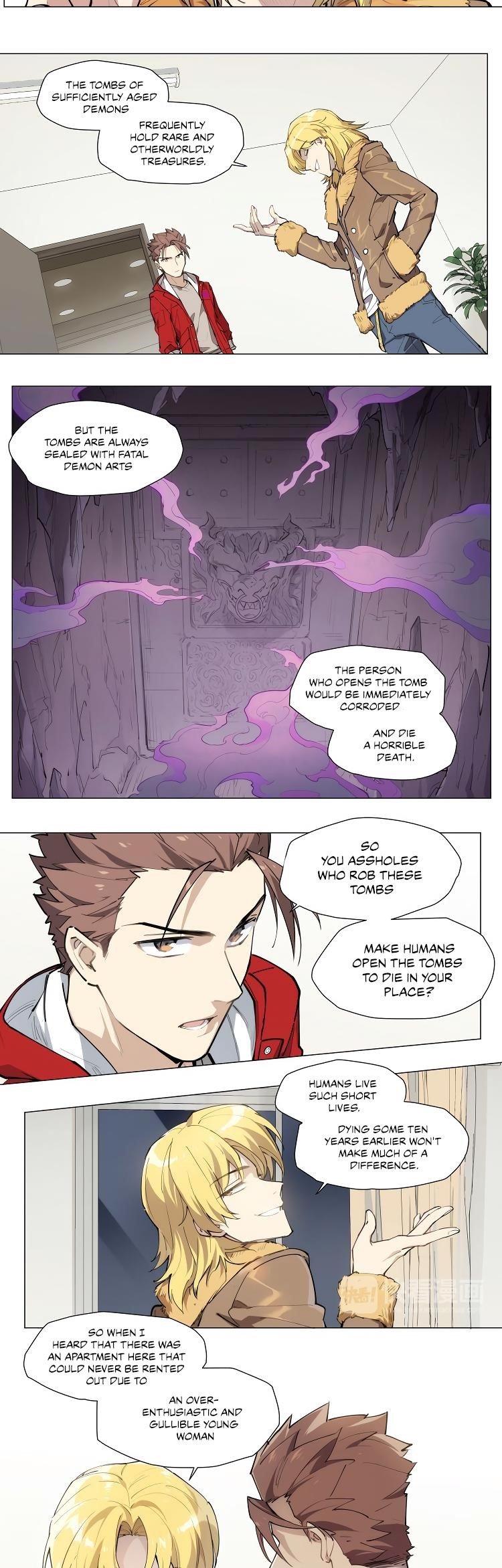 Page 2 of Chapter 97
