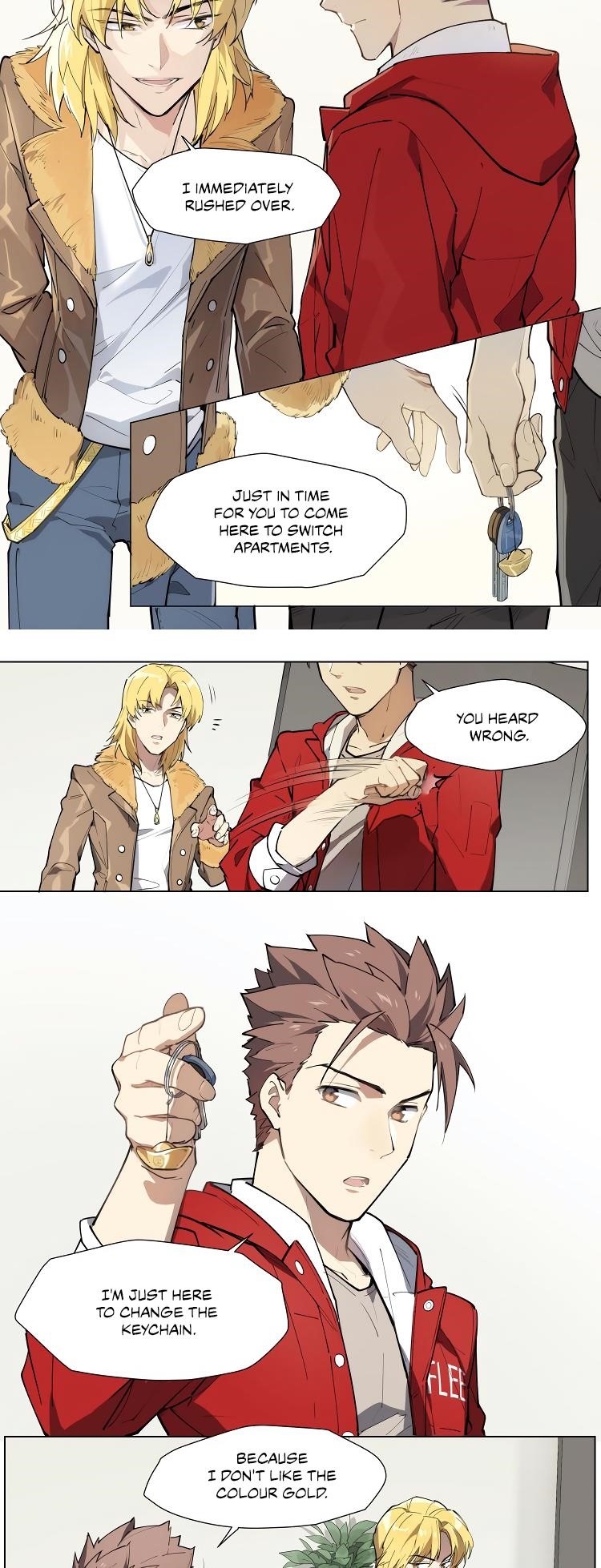 Page 3 of Chapter 97