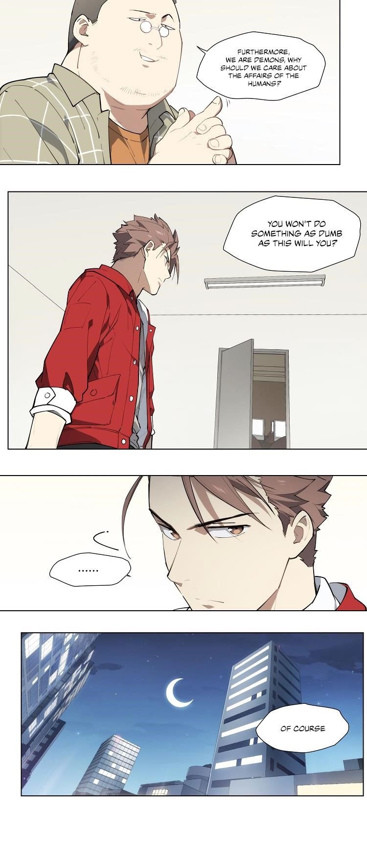 Page 6 of Chapter 97