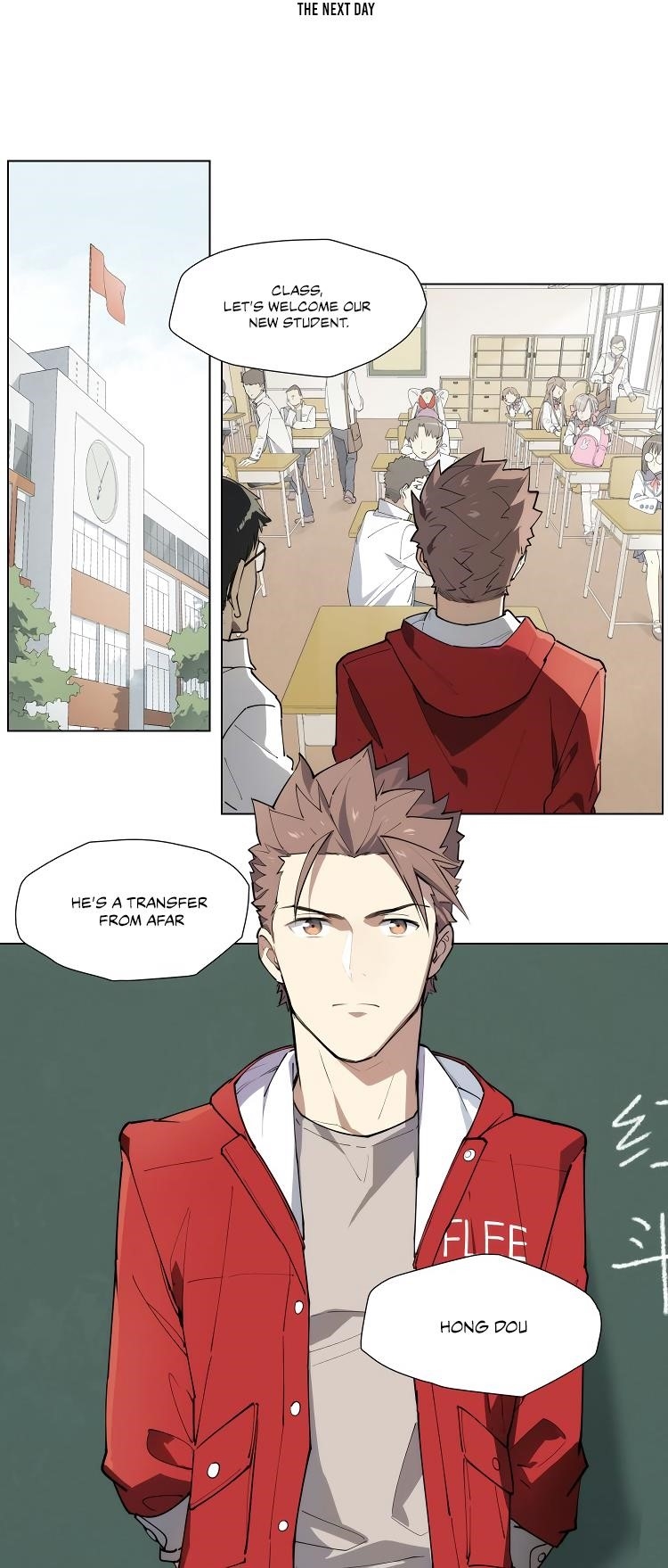 Page 7 of Chapter 97