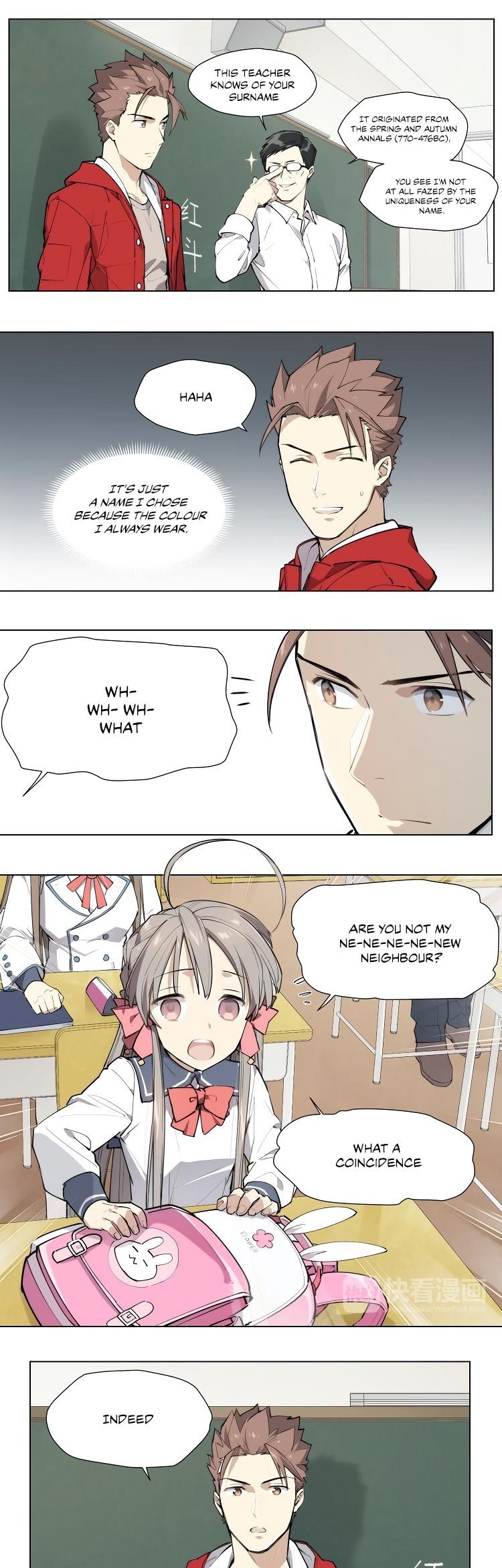 Page 8 of Chapter 97