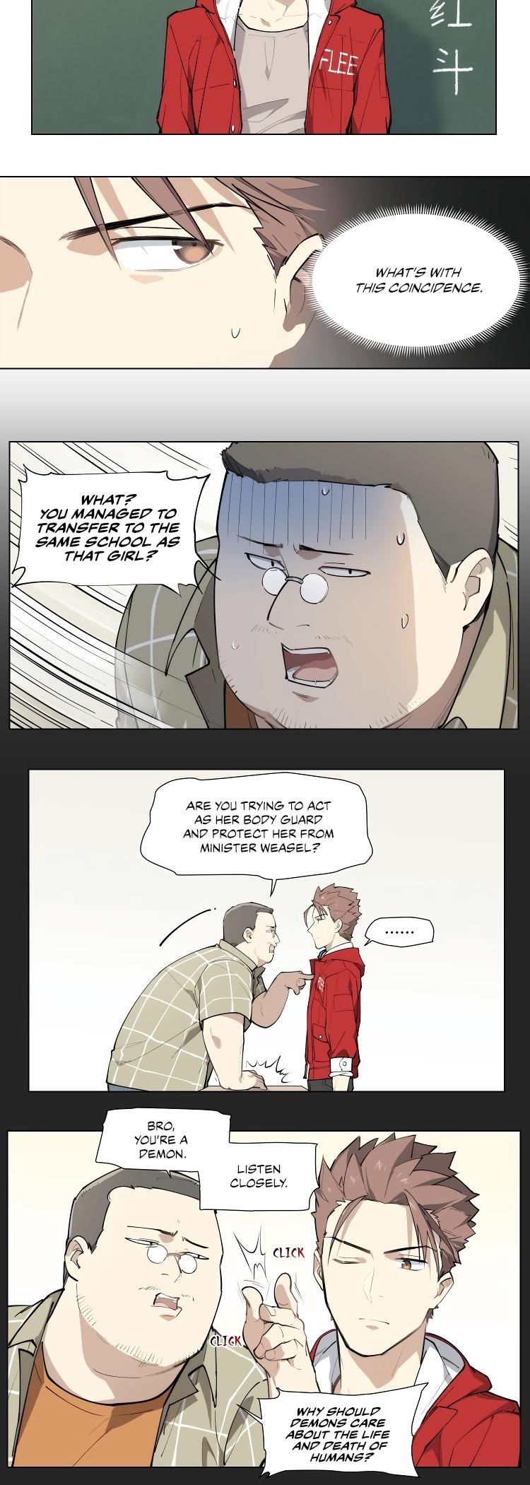 Page 9 of Chapter 97
