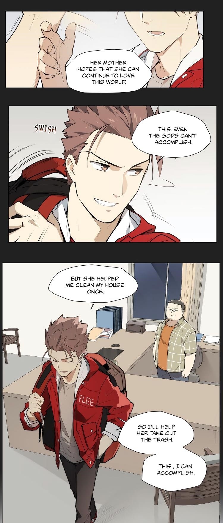 Page 10 of Chapter 97