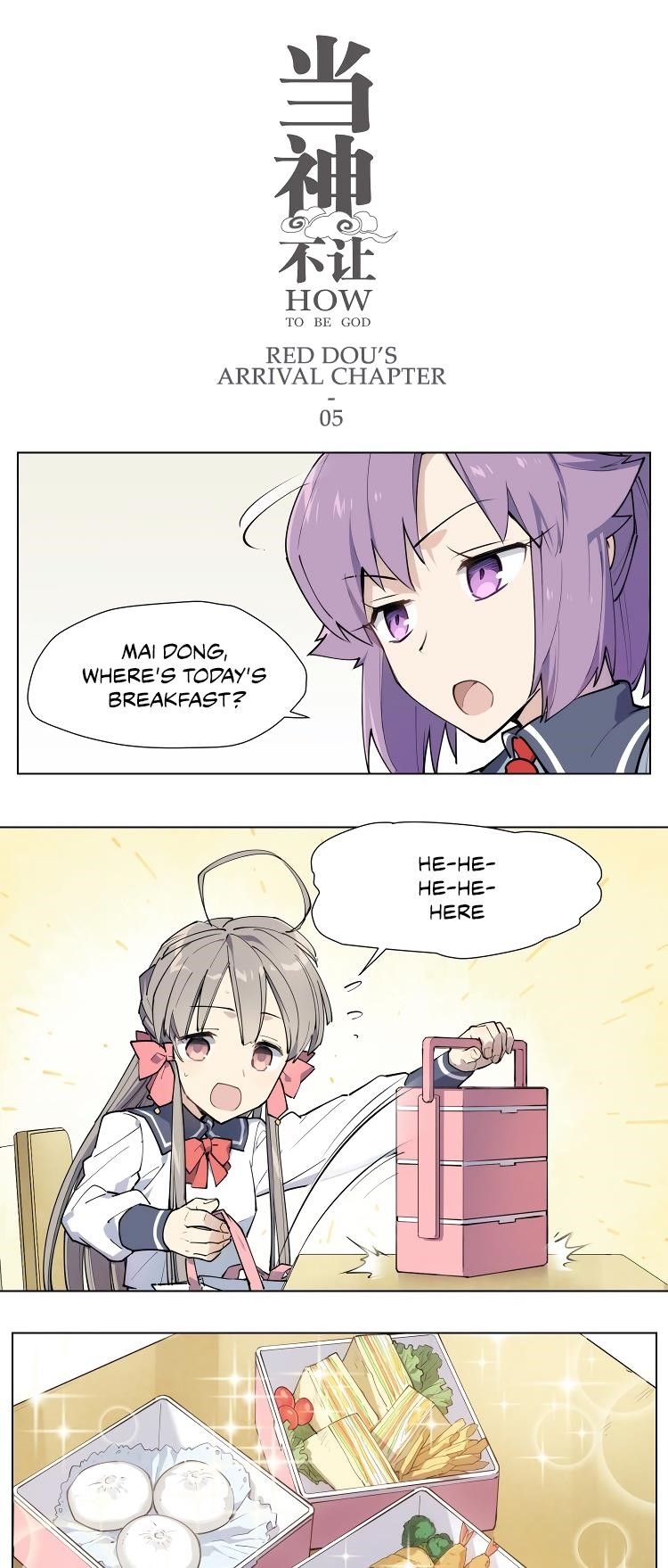 Page 1 of Chapter 98