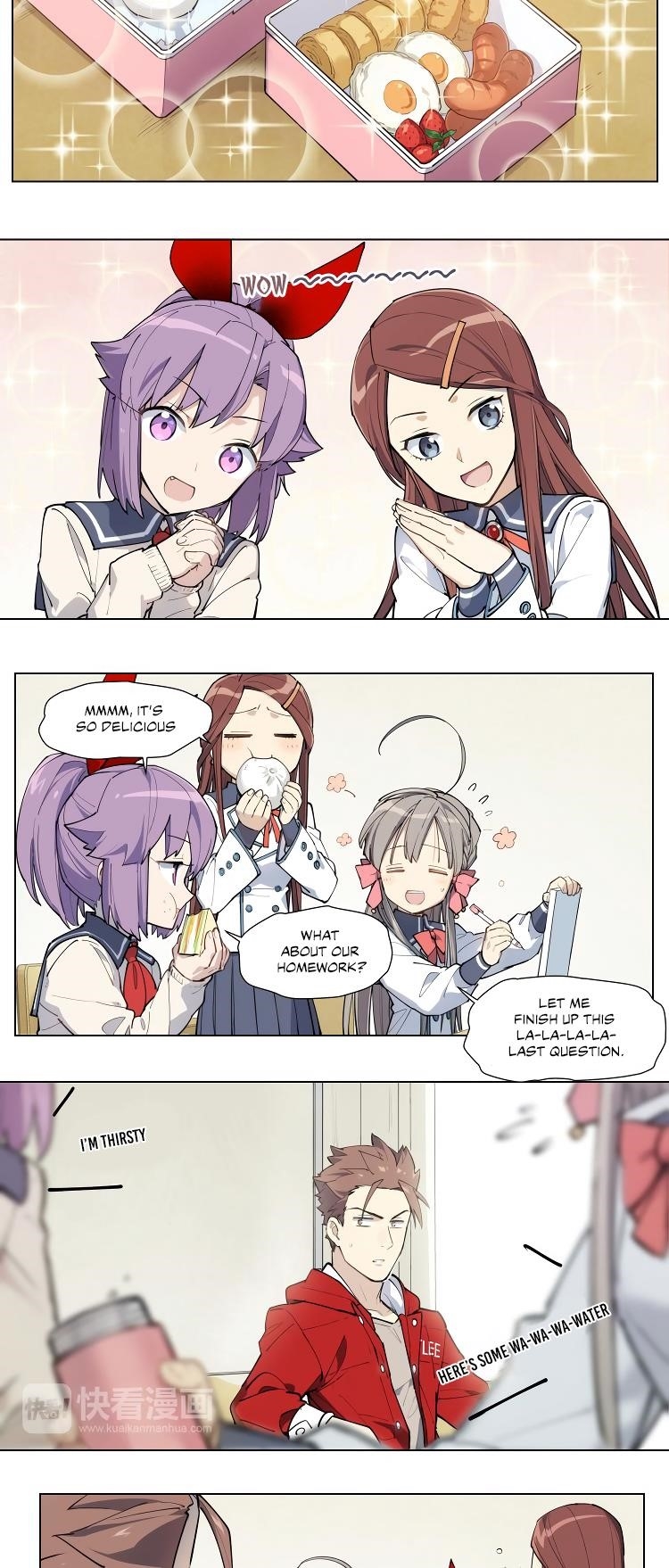 Page 2 of Chapter 98
