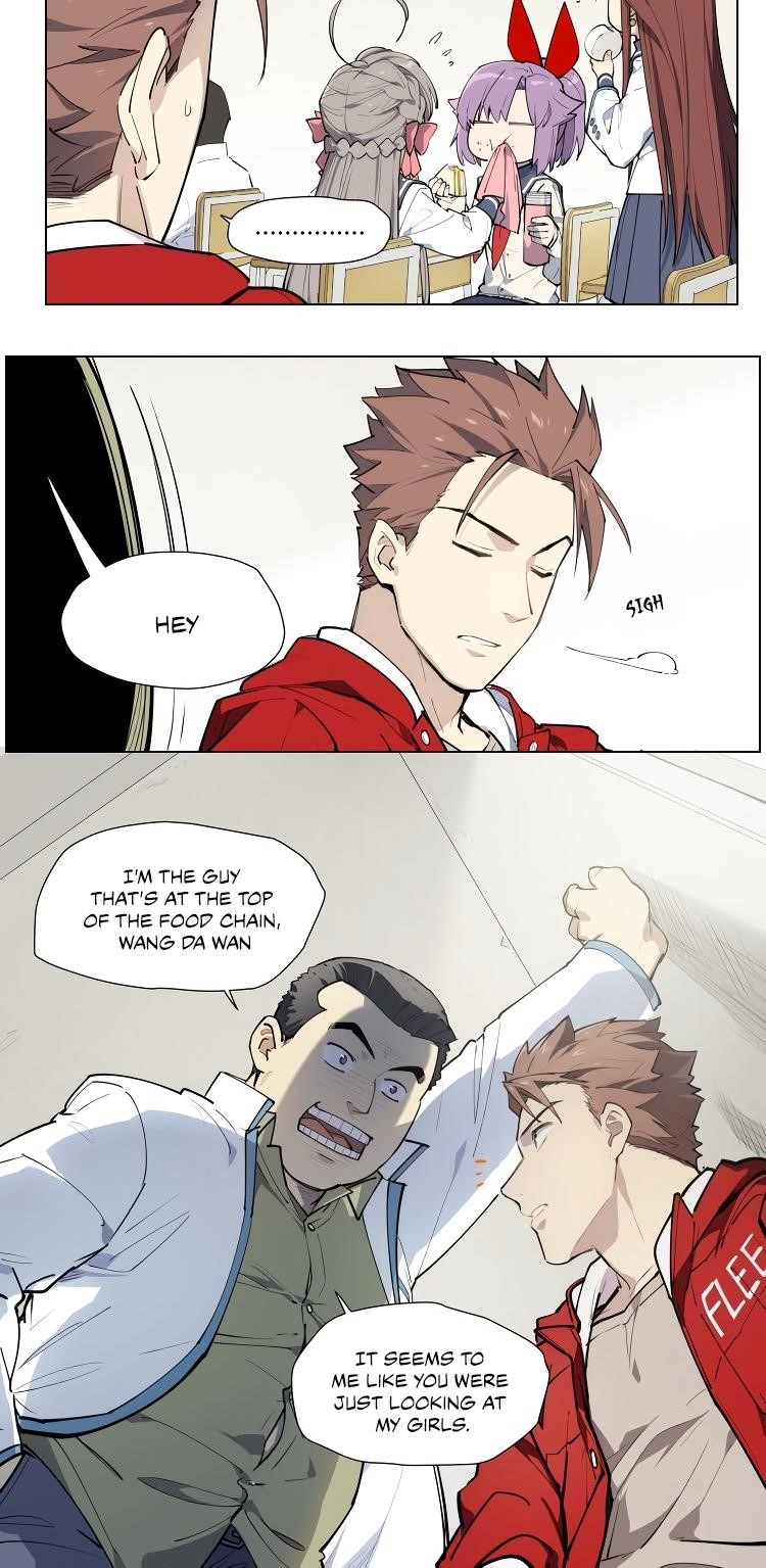 Page 3 of Chapter 98