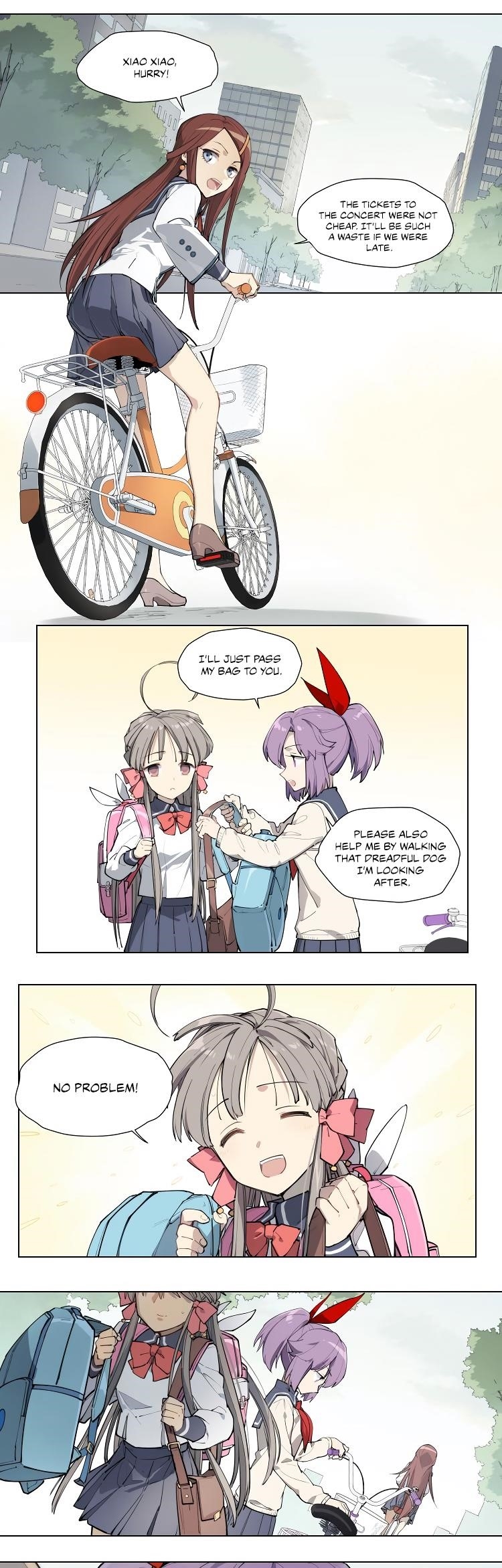 Page 5 of Chapter 98
