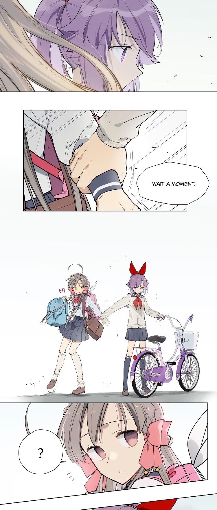 Page 6 of Chapter 98