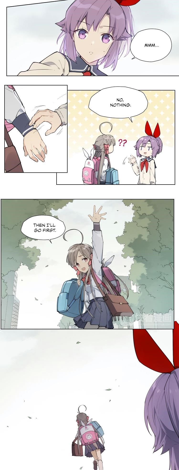 Page 7 of Chapter 98