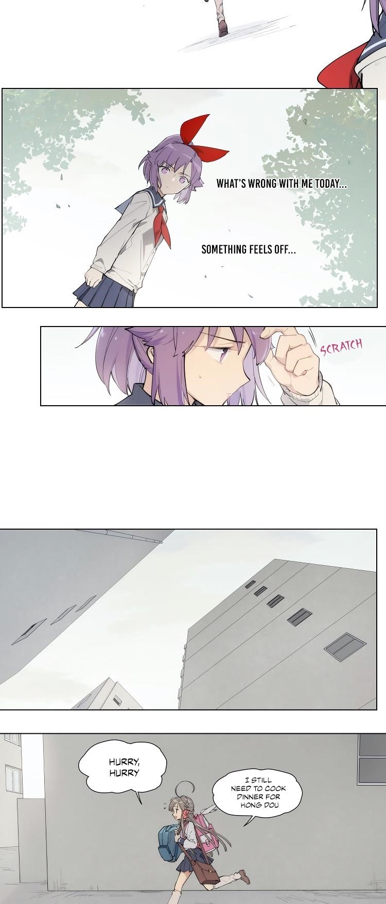 Page 8 of Chapter 98