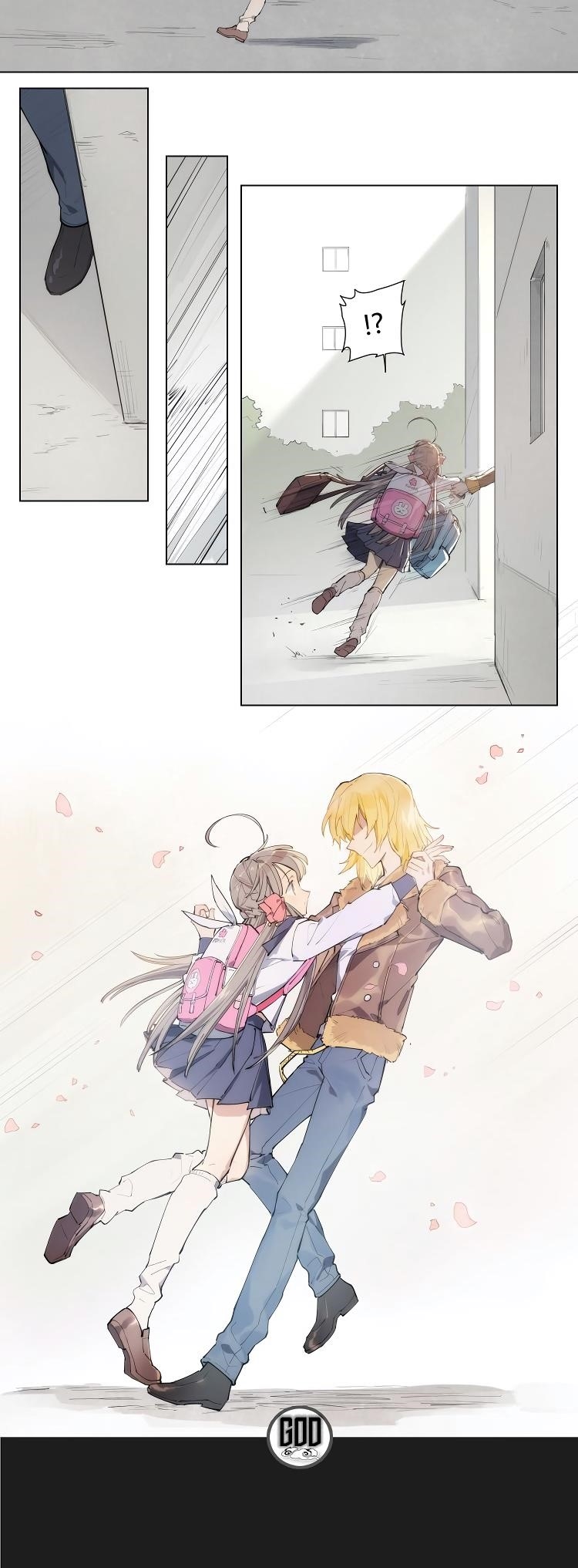 Page 9 of Chapter 98