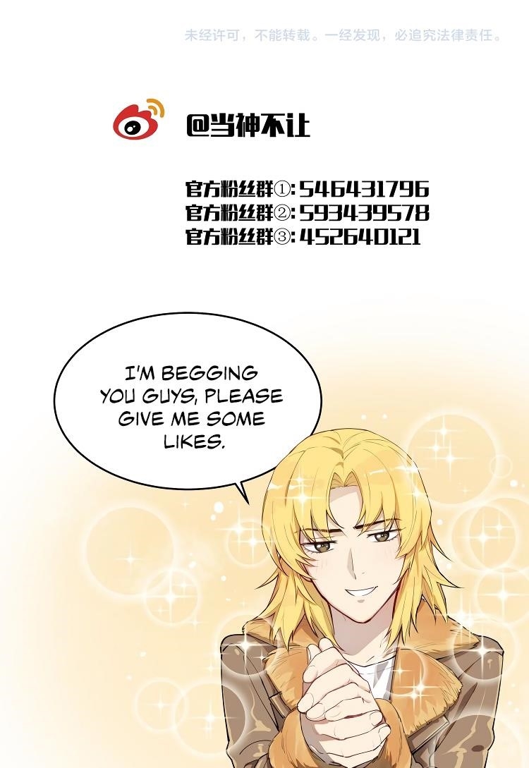 Page 10 of Chapter 98