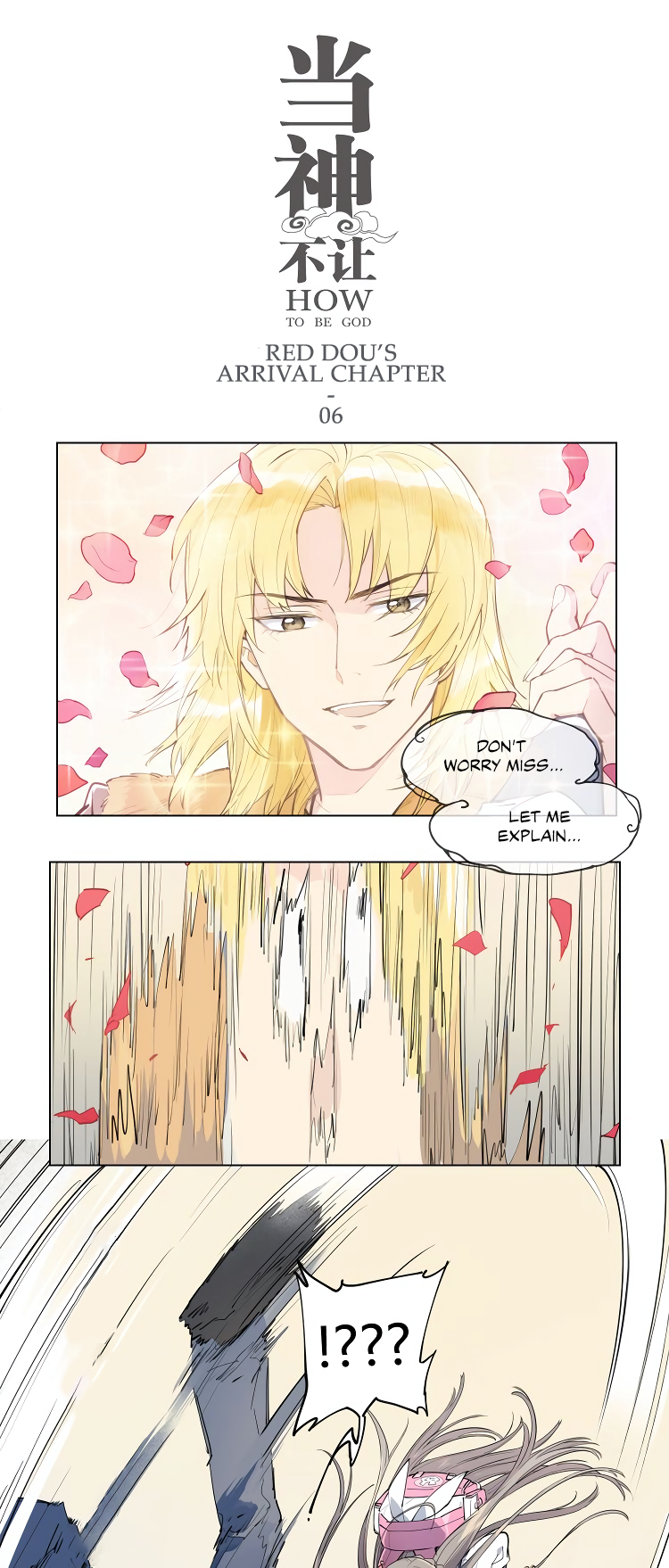 Page 1 of Chapter 99
