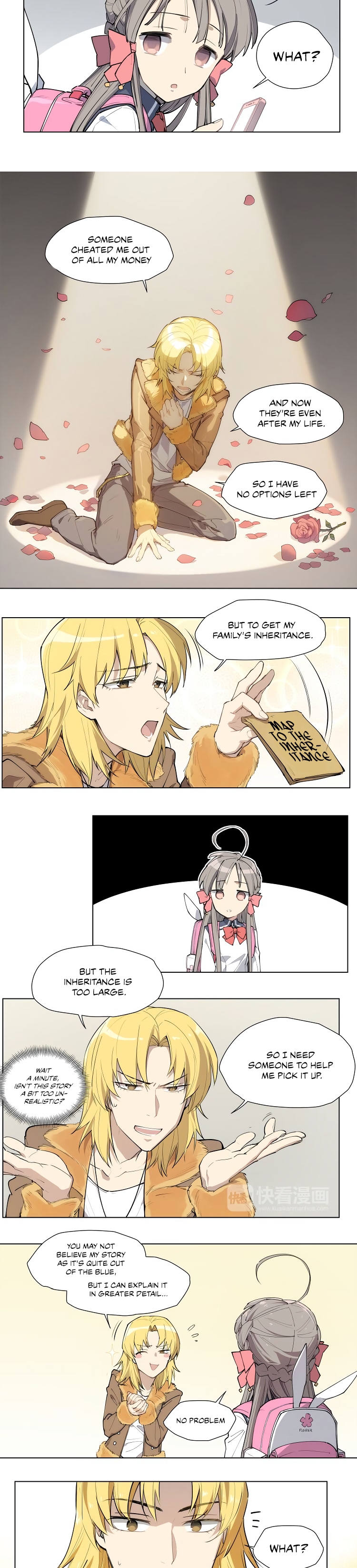 Page 3 of Chapter 99