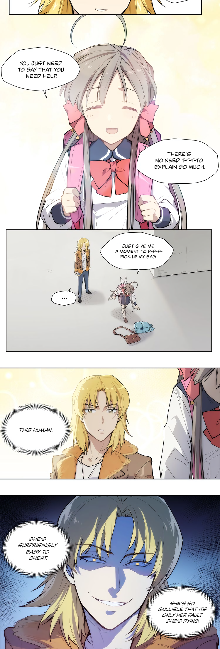 Page 4 of Chapter 99
