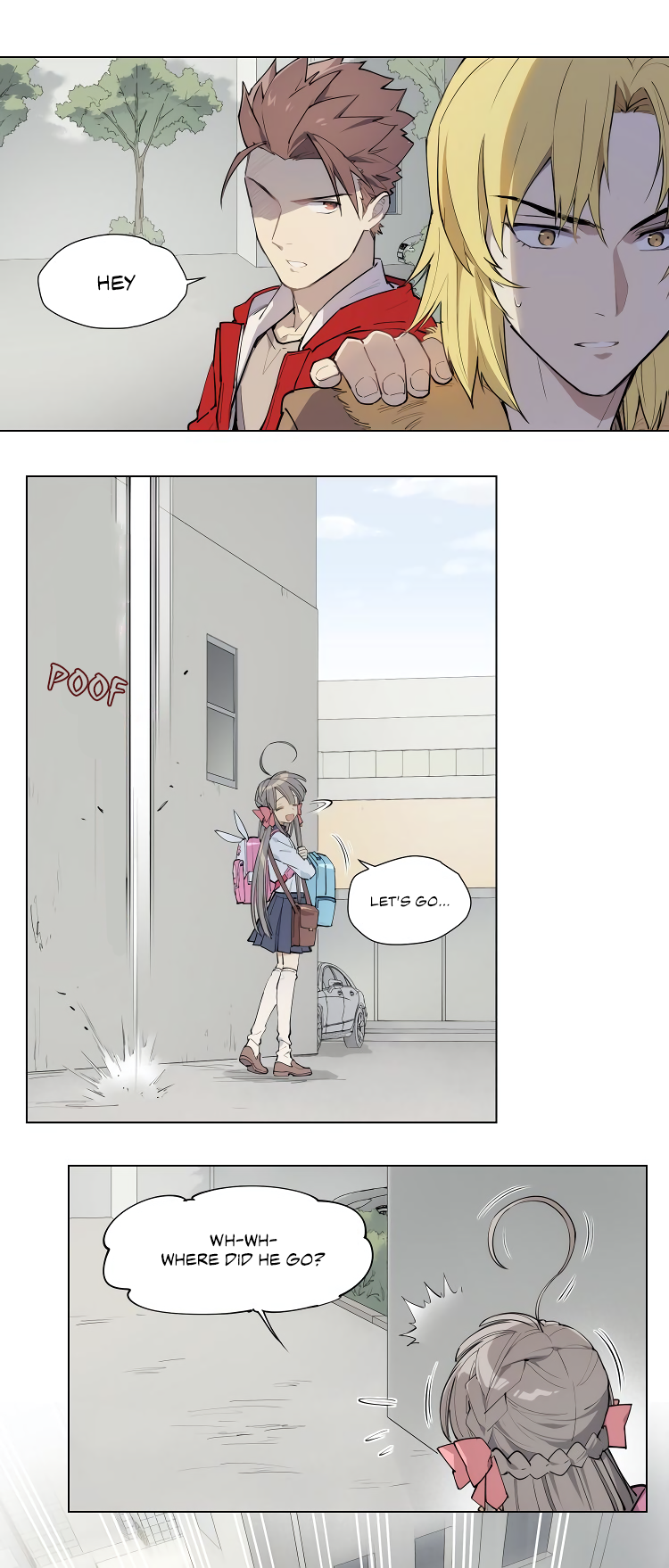 Page 5 of Chapter 99
