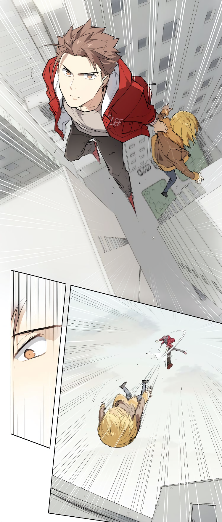 Page 6 of Chapter 99