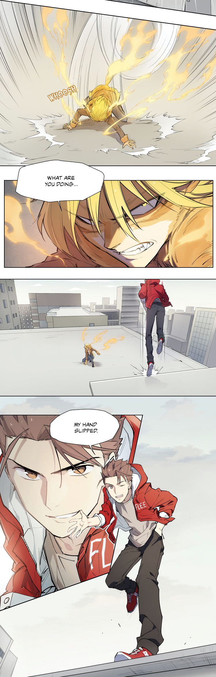 Page 7 of Chapter 99