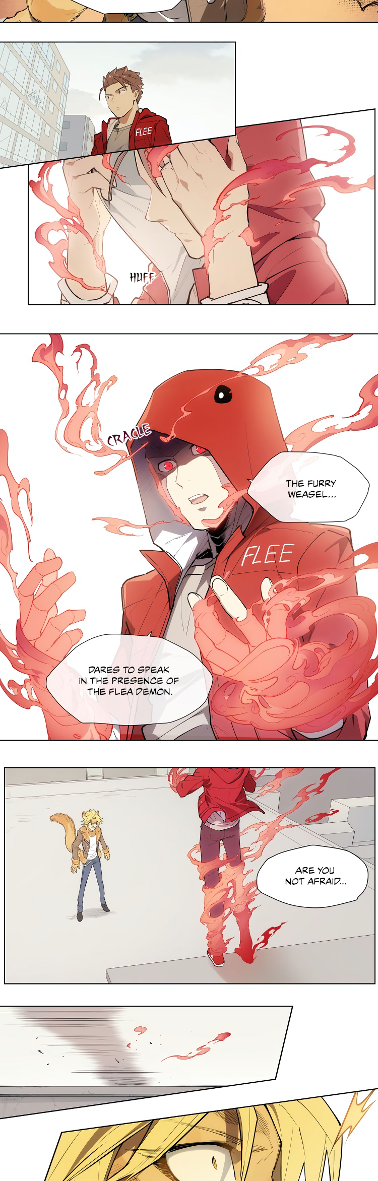 Page 9 of Chapter 99