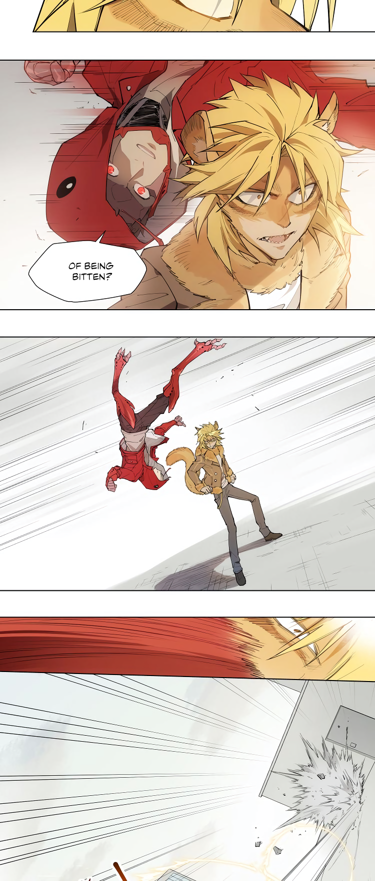 Page 10 of Chapter 99