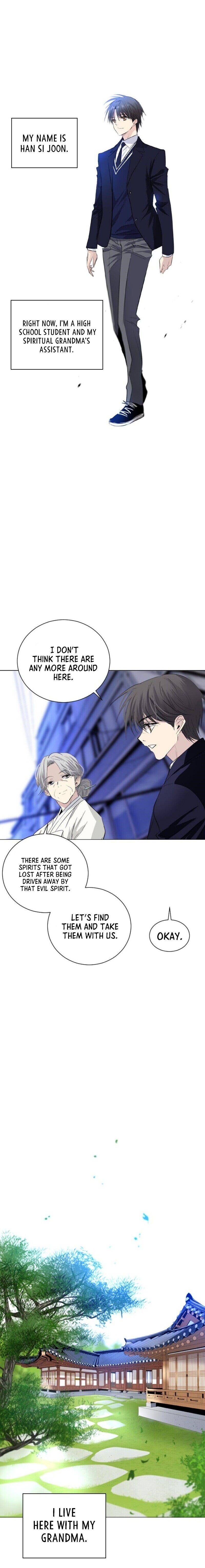 Page 8 of Chapter 1