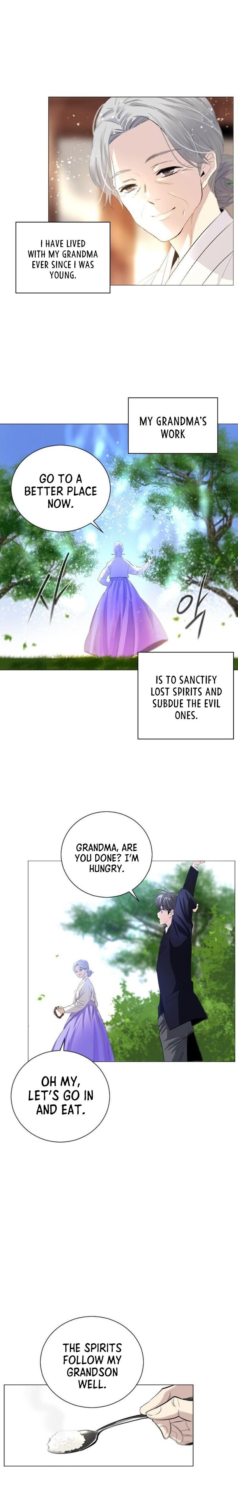 Page 11 of Chapter 1