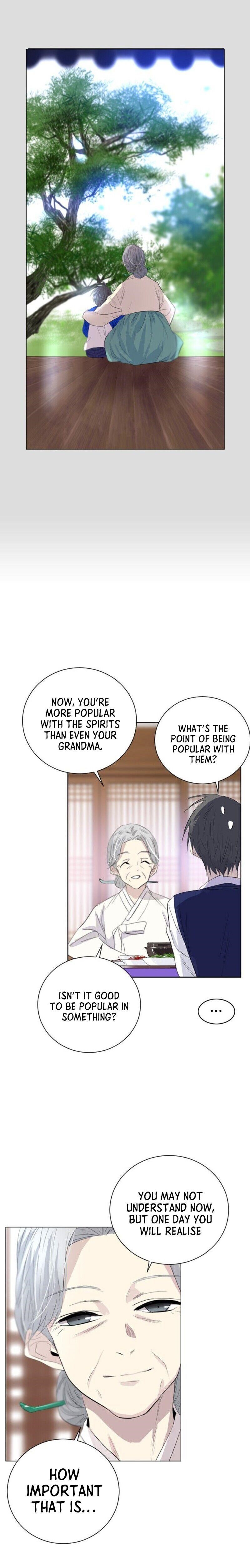 Page 13 of Chapter 1