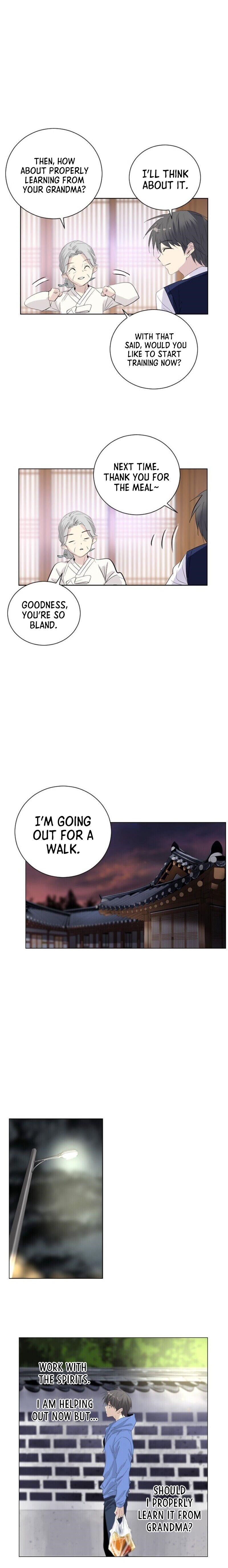 Page 14 of Chapter 1