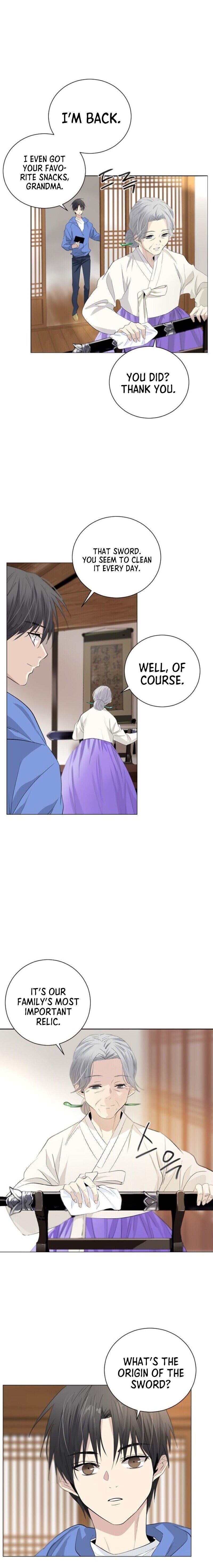 Page 16 of Chapter 1