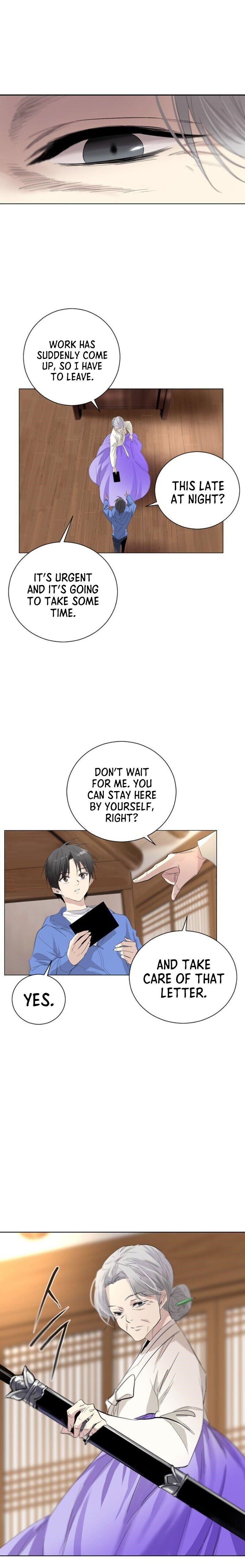 Page 19 of Chapter 1