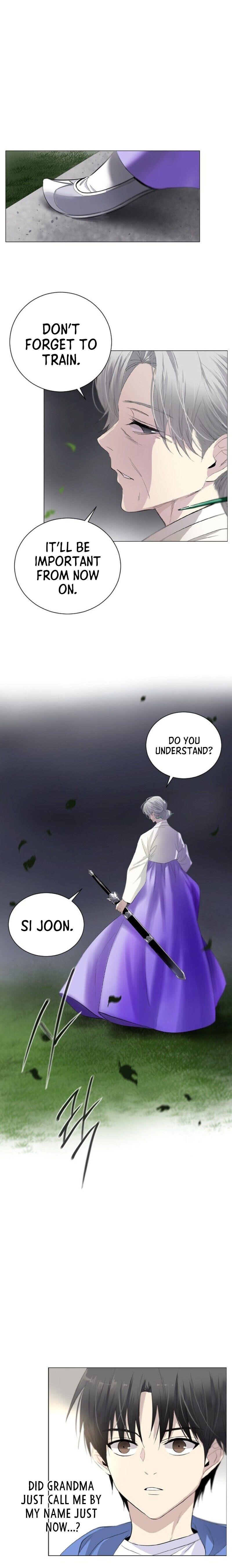 Page 20 of Chapter 1