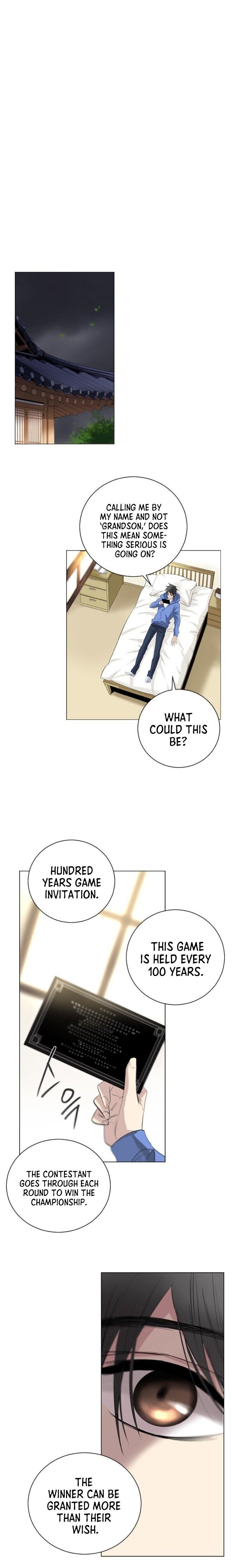 Page 21 of Chapter 1