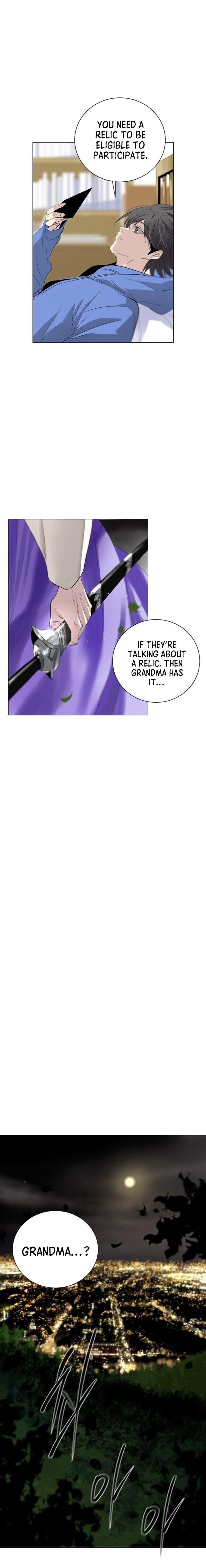 Page 22 of Chapter 1