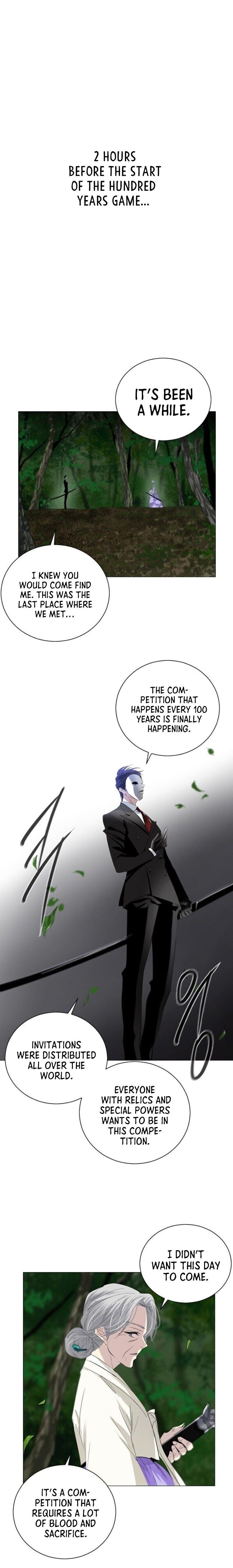 Page 23 of Chapter 1