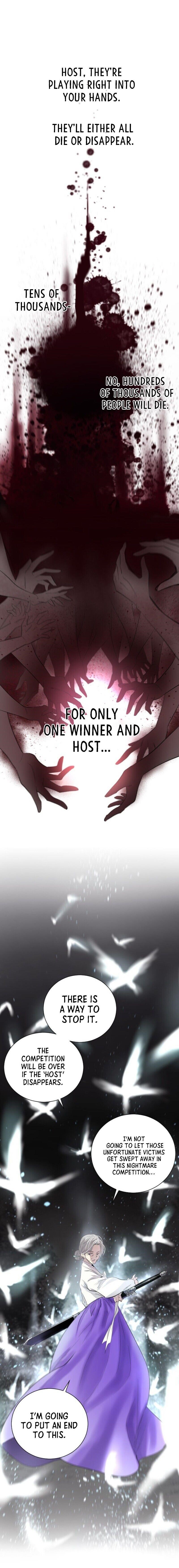 Page 25 of Chapter 1
