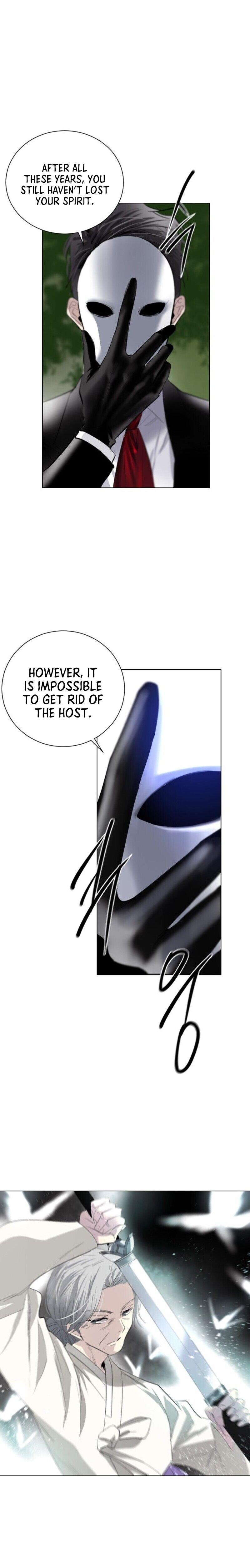Page 26 of Chapter 1