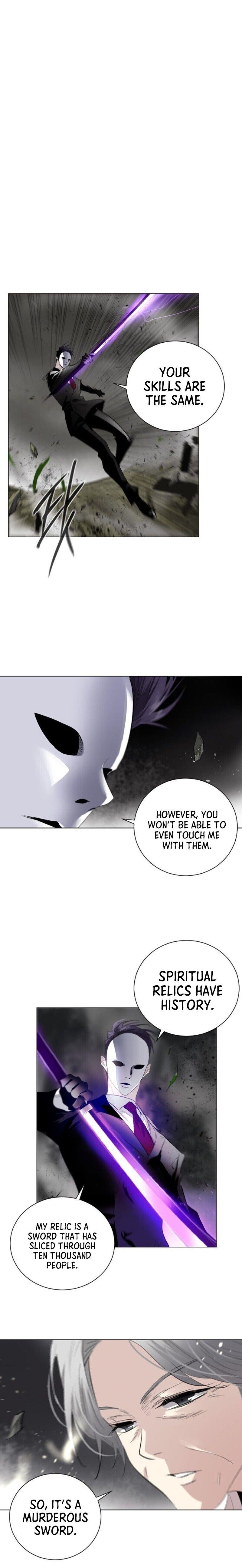 Page 28 of Chapter 1