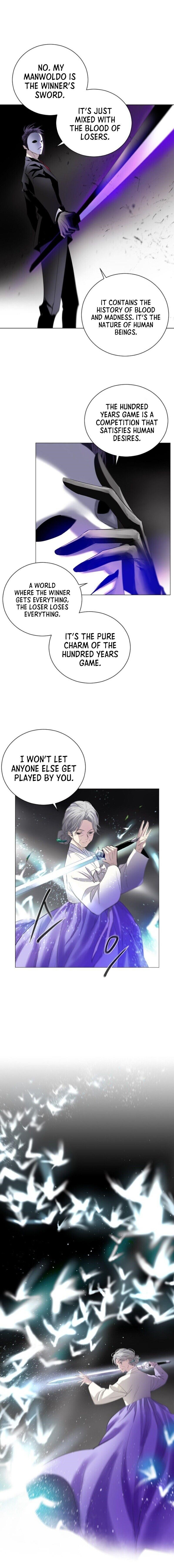 Page 29 of Chapter 1