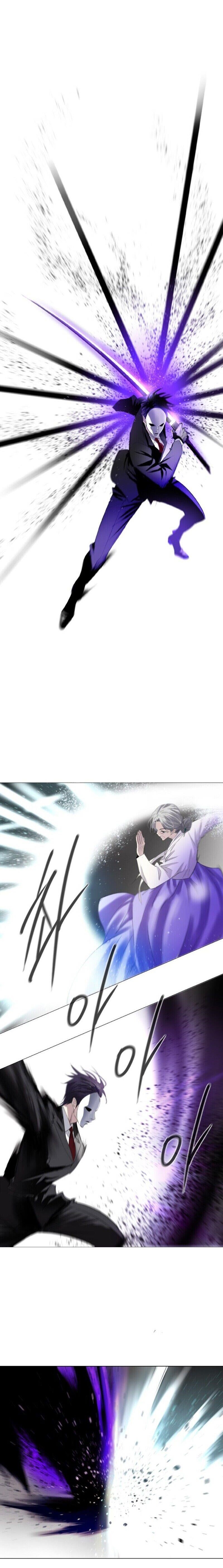 Page 30 of Chapter 1