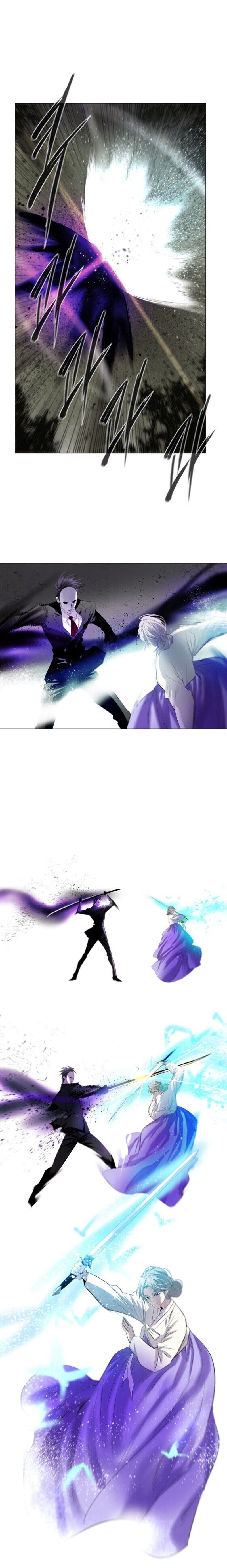 Page 31 of Chapter 1