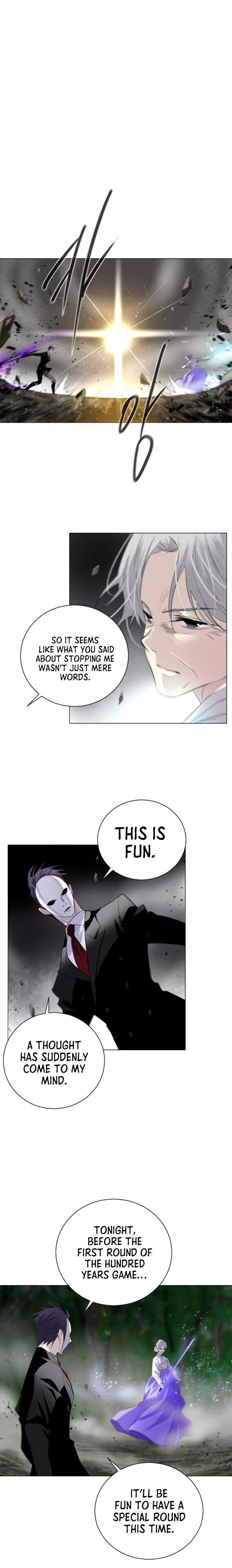 Page 32 of Chapter 1