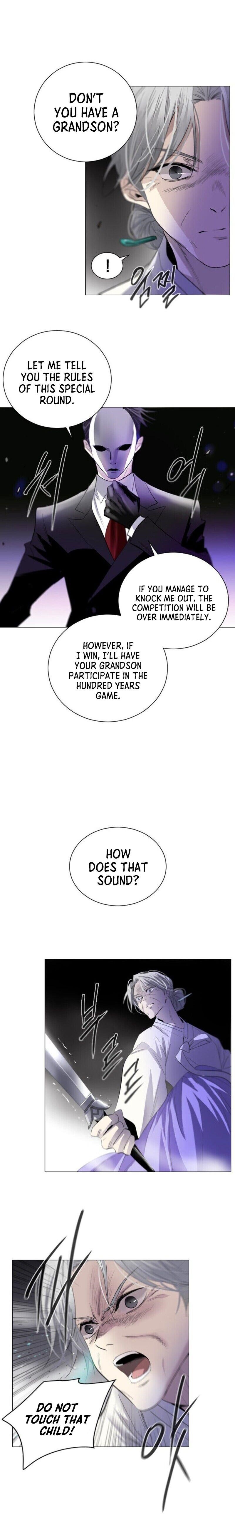 Page 33 of Chapter 1